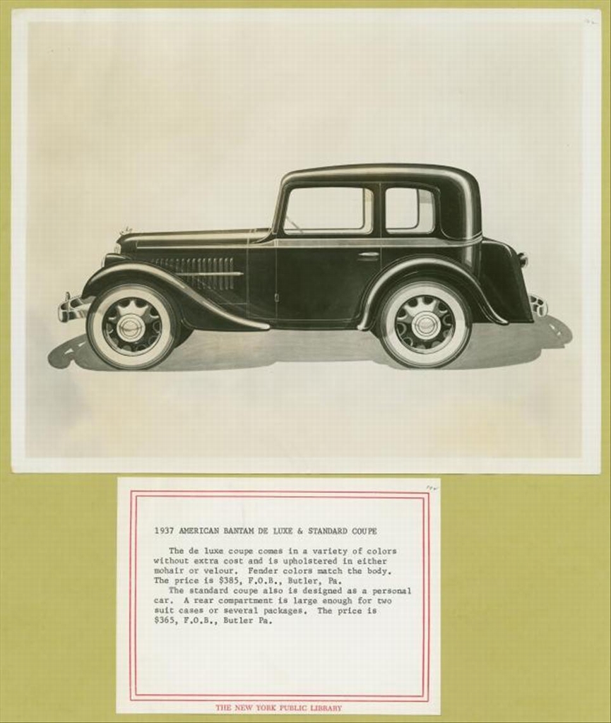 n_1937 American Bantam Press Release-0d.jpg